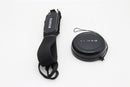 Fujifilm Compact Digital Camera Finepix S8000Fd 260204D
