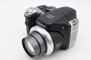 Fujifilm Compact Digital Camera Finepix S8000Fd 260204D