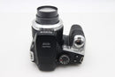 Fujifilm Compact Digital Camera Finepix S8000Fd 260204D