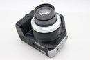 Fujifilm Compact Digital Camera Finepix S8000Fd 260204D
