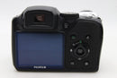 Fujifilm Compact Digital Camera Finepix S8000Fd 260204D
