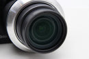 Fujifilm Compact Digital Camera Finepix S8000Fd 260204D