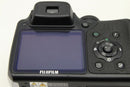 Fujifilm Compact Digital Camera Finepix S8000Fd 260204D
