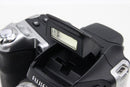 Fujifilm Compact Digital Camera Finepix S8000Fd 260204D