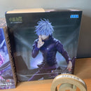 Sega Others Figurizm 3
