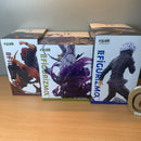 Sega Others Figurizm 3