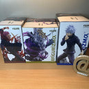 Sega Others Figurizm 3