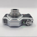 Pentax Compact Digital Cameras Optio I10