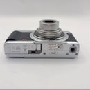 Pentax Compact Digital Cameras Optio I10