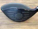 Driver Rmx Vd/X(2024) 10.5 Dr Tensei Tr50 Sr) B
