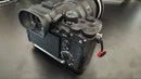 Sony Mirrorless Interchangeable Lens Cameras 8*5 7Iv Smallrig