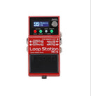Boss Guitar Effects Units Loop Station Rc-5