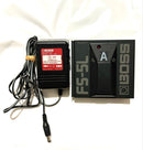 Boss Guitar Effects Units Loop Station Rc-5