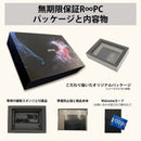 Fujitsu Windows Notebook Body Lifebook A5510 Core I5 10210U/ 16Gb/ Ssd