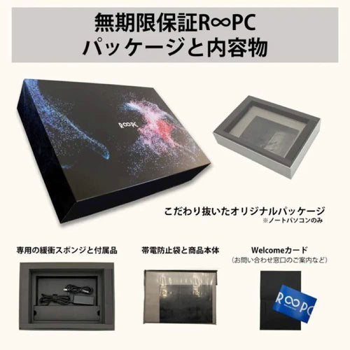 Fujitsu Windows Notebook Body Lifebook A5510 Core I5 10210U/ 16Gb/ Ssd