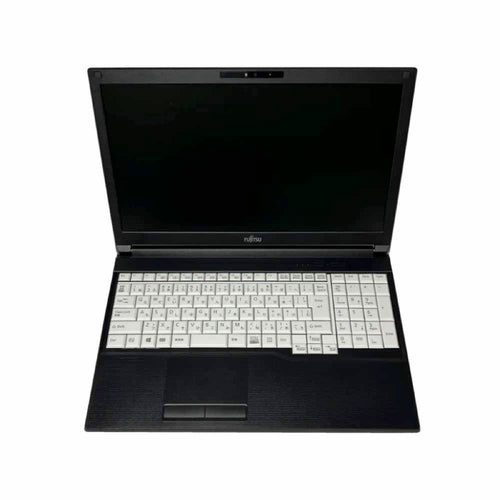 Fujitsu Windows Notebook Body Lifebook A5510 Core I5 10210U/ 16Gb/ Ssd