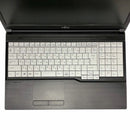 Fujitsu Windows Notebook Body Lifebook A5510 Core I5 10210U/ 16Gb/ Ssd