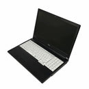 Fujitsu Windows Notebook Body Lifebook A5510 Core I5 10210U/ 16Gb/ Ssd