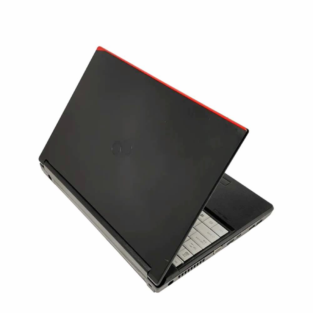 Fujitsu Windows Notebook Body Lifebook A5510 Core I5 10210U/ 16Gb/ Ssd
