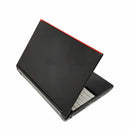 Fujitsu Windows Notebook Body Lifebook A5510 Core I5 10210U/ 16Gb/ Ssd