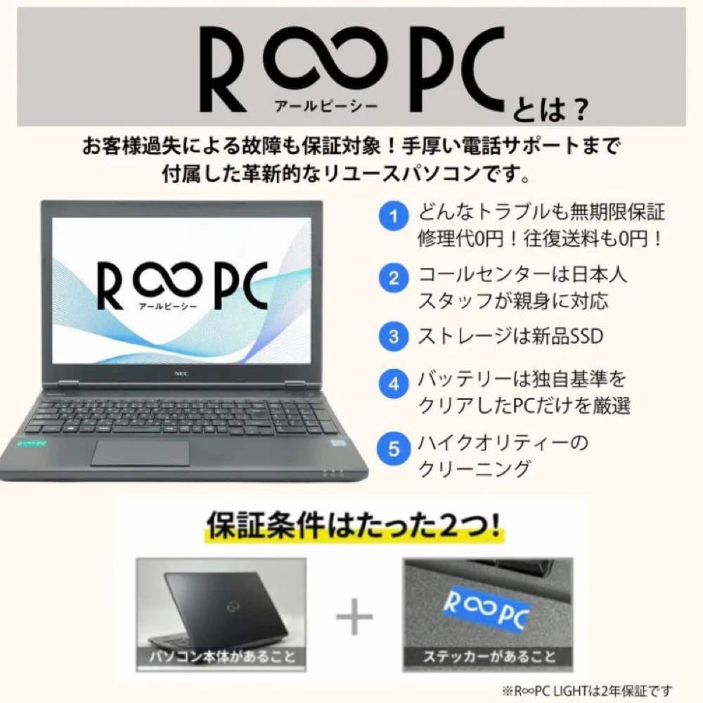 Fujitsu Windows Notebook Body Lifebook A5510 Core I5 10210U/ 16Gb/ Ssd