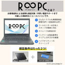 Fujitsu Windows Notebook Body Lifebook A5510 Core I5 10210U/ 16Gb/ Ssd