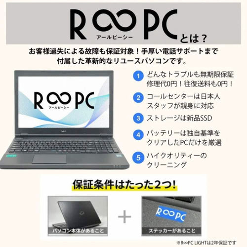 Fujitsu Windows Notebook Body Lifebook A5510 Core I5 10210U/ 16Gb/ Ssd