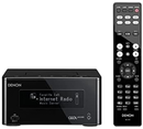 Others Denon Ceol Piccolo Airplay/ Dra-N5K