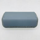 Sony Wireless Speaker Srs-Xe300 Bluetooth Ip67 24 X-Balanced Unit