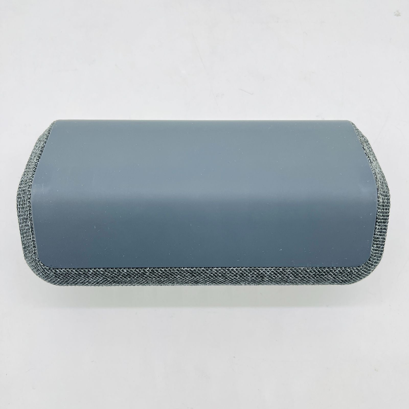 Sony Wireless Speaker Srs-Xe300 Bluetooth Ip67 24 X-Balanced Unit