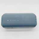 Sony Wireless Speaker Srs-Xe300 Bluetooth Ip67 24 X-Balanced Unit