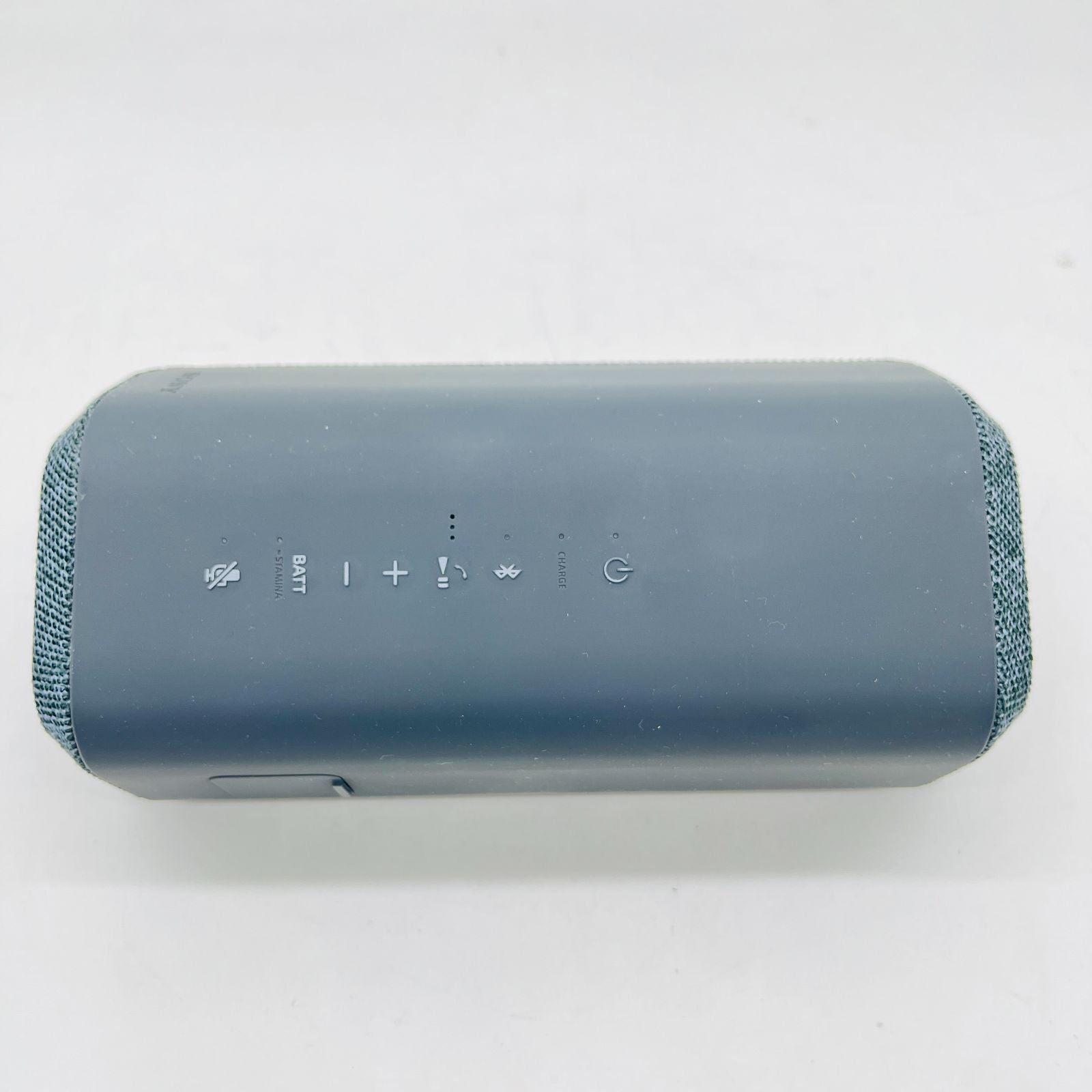 Sony Wireless Speaker Srs-Xe300 Bluetooth Ip67 24 X-Balanced Unit
