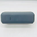 Sony Wireless Speaker Srs-Xe300 Bluetooth Ip67 24 X-Balanced Unit