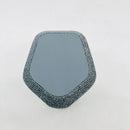 Sony Wireless Speaker Srs-Xe300 Bluetooth Ip67 24 X-Balanced Unit