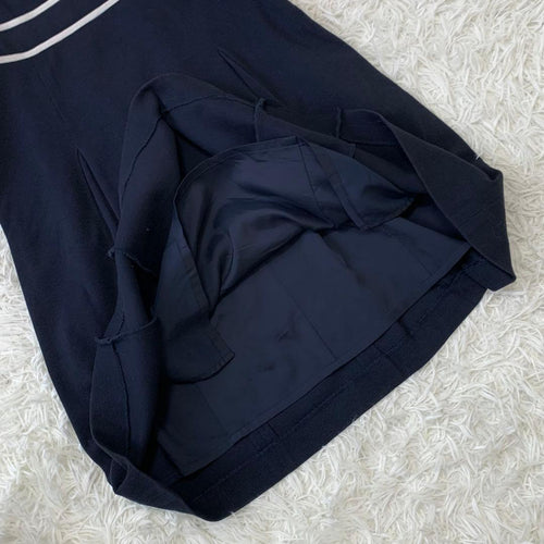 Ballsey Sleeveless A