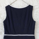 Ballsey Sleeveless A