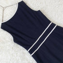 Ballsey Sleeveless A
