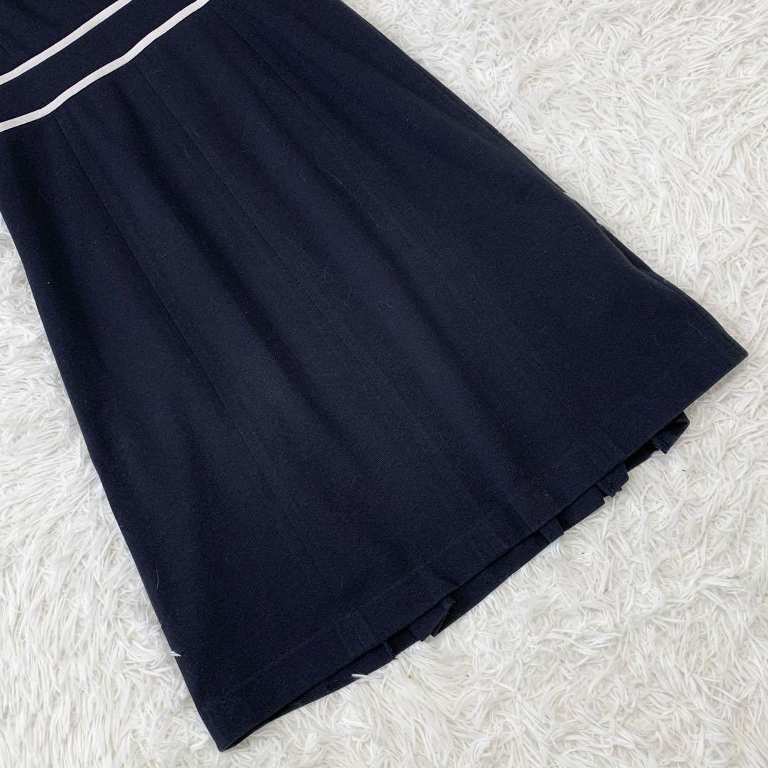 Ballsey Sleeveless A