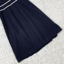 Ballsey Sleeveless A