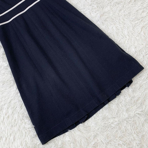 Ballsey Sleeveless A