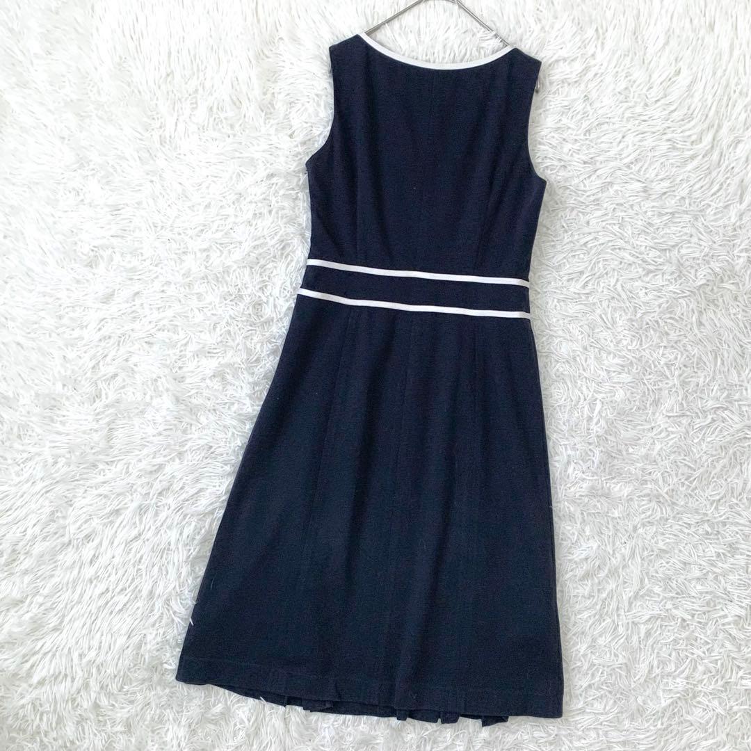 Ballsey Sleeveless A