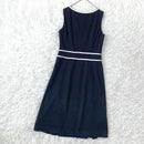 Ballsey Sleeveless A