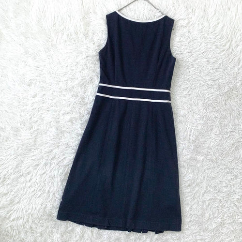 Ballsey Sleeveless A