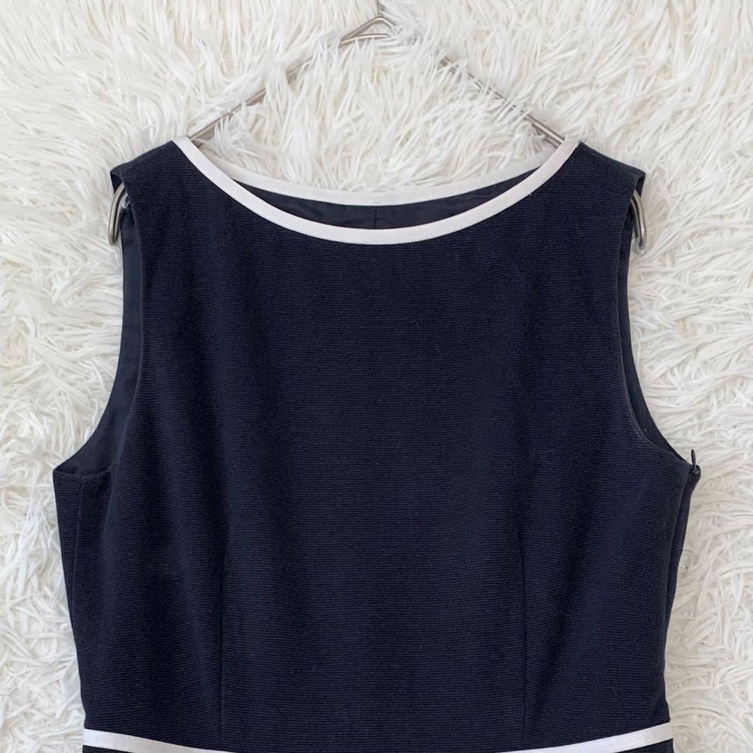 Ballsey Sleeveless A