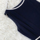Ballsey Sleeveless A