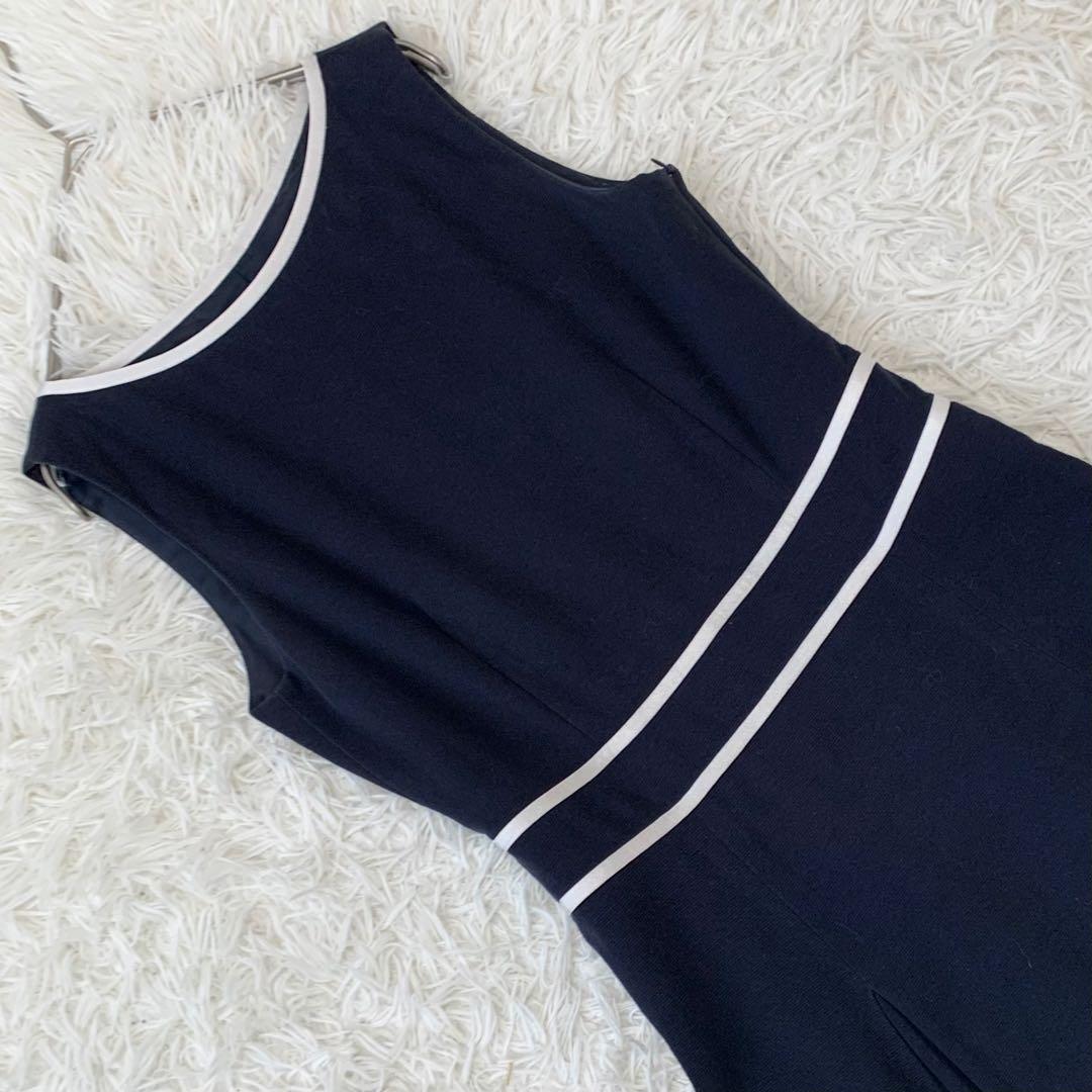 Ballsey Sleeveless A