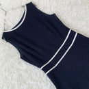 Ballsey Sleeveless A