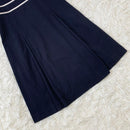 Ballsey Sleeveless A