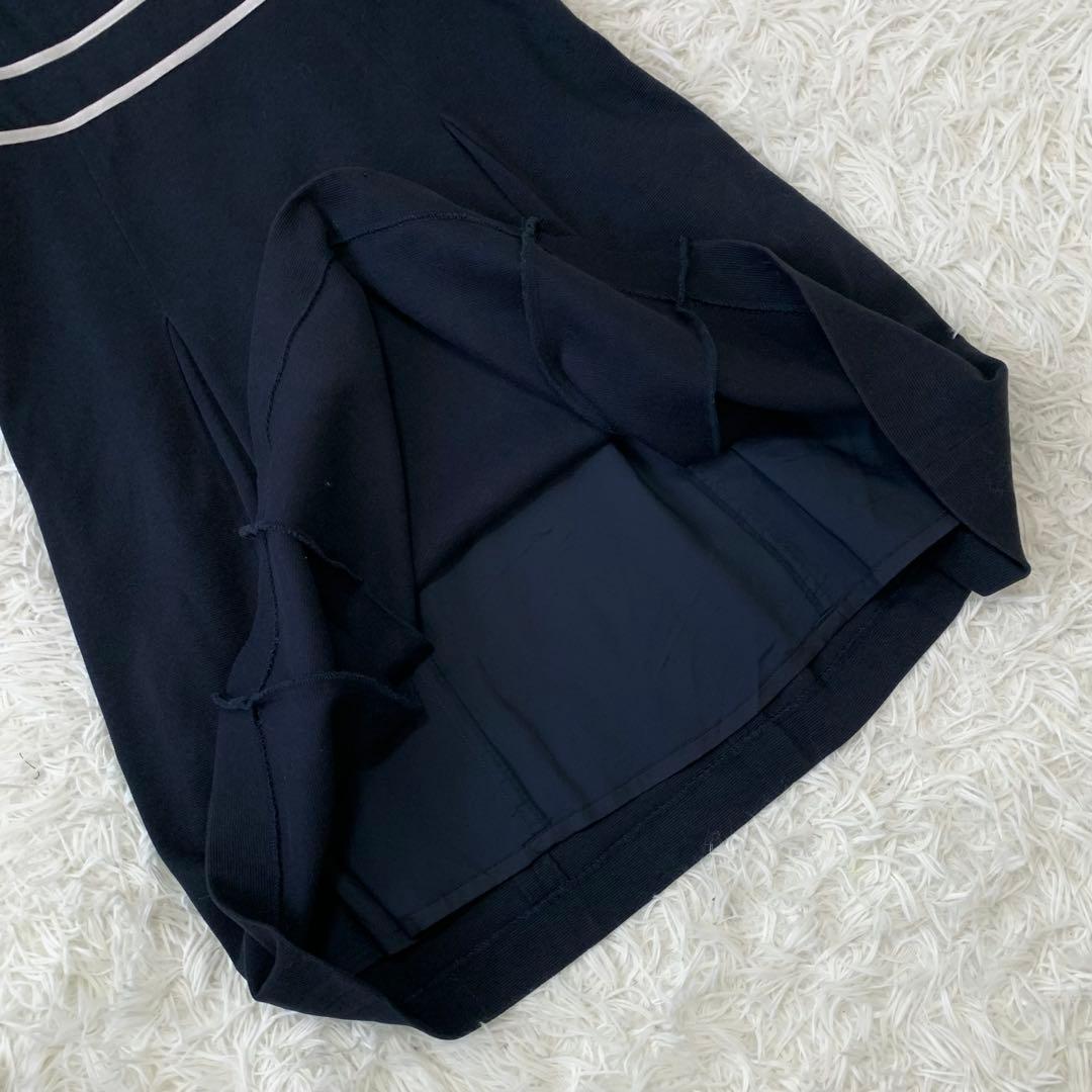 Ballsey Sleeveless A