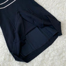 Ballsey Sleeveless A